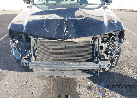 2009 Ford Escape Hybrid Limited из США, поврежденный, VIN 1FMCU49339KA28622